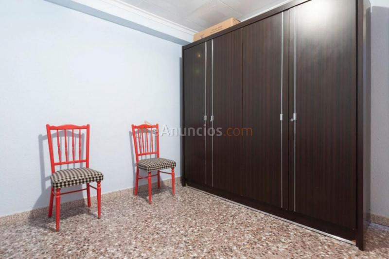 Adosado en venta en  Estubeny