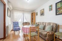 Apartamento en venta en  Centro, Fuenlabrada