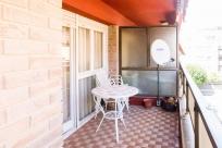 Apartamento en venta en  Ferreries, Tortosa