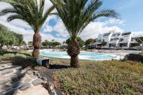 Apartamento en venta en  Costa Teguise, Teguise