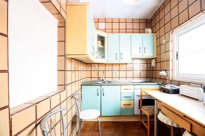 Adosado en venta en  Barrio San Luis - Los Molinos, Almería