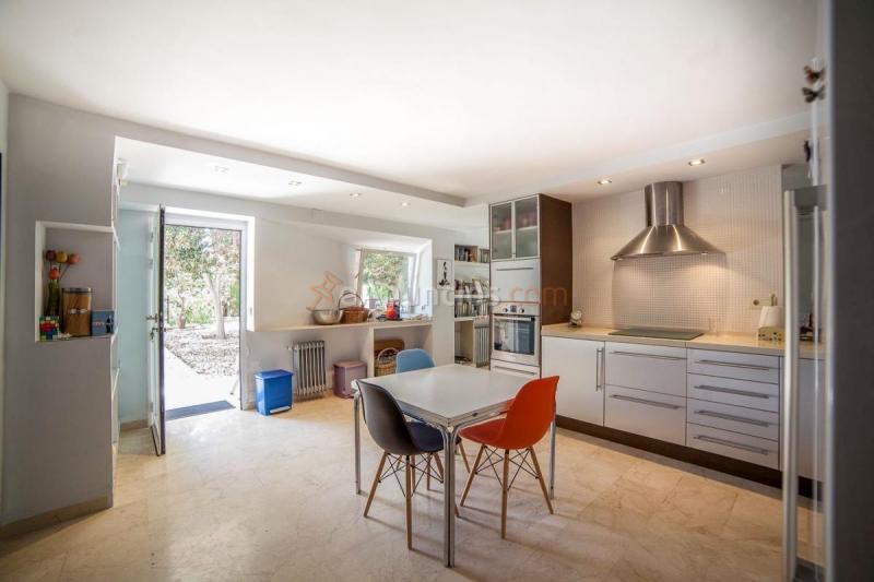 Adosado en venta en  Playa de San Juan-El Cabo, Alicante  Alacant