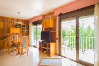 Apartamento en venta en  Esparreguera