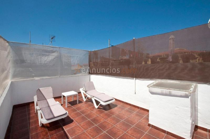 Duplex en venta en  San Fernando, San Bartolomé de Tirajana