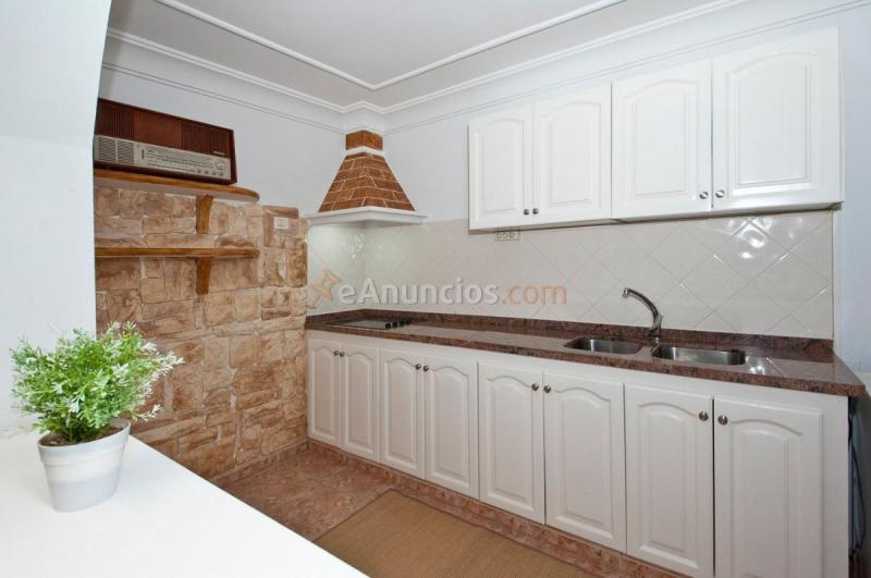 Duplex en venta en  San Fernando, San Bartolomé de Tirajana