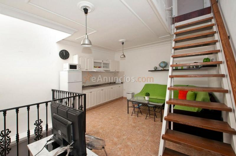 Duplex en venta en  San Fernando, San Bartolomé de Tirajana