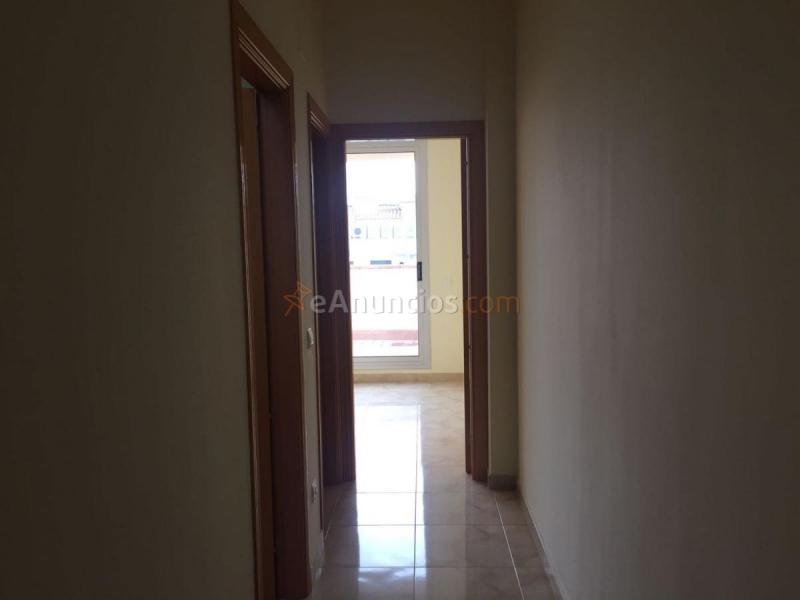 Duplex en venta en Calle Rosa Maria Moles, Temple, Tortosa