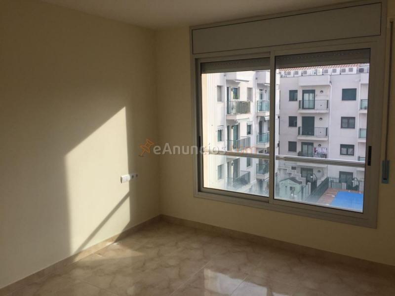 Duplex en venta en Calle Rosa Maria Moles, Temple, Tortosa