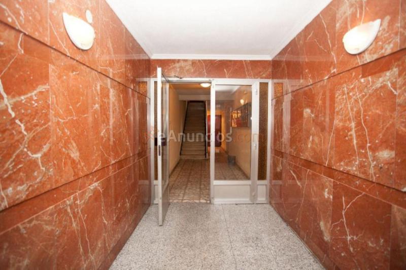 Apartamento en venta en  ALMENDRALEJO, Carabanchel, Madrid