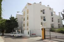 Apartamento en venta en  Ramal de Cerro Largo, Montemar, Torremolinos