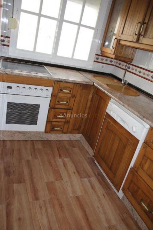 Apartamento en venta en  Ramal de Cerro Largo, Montemar, Torremolinos