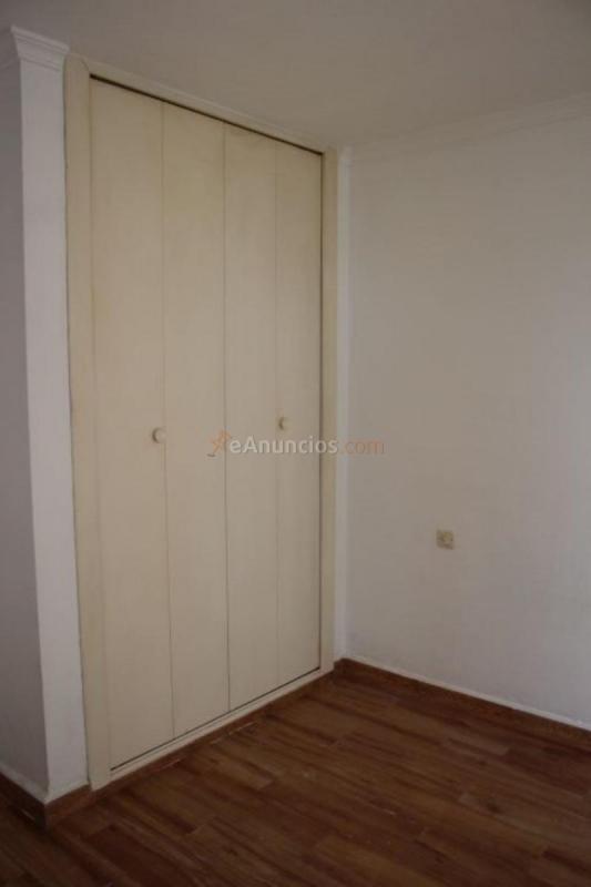 Apartamento en venta en  Ramal de Cerro Largo, Montemar, Torremolinos