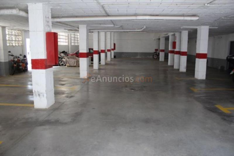 Apartamento en venta en  Ramal de Cerro Largo, Montemar, Torremolinos