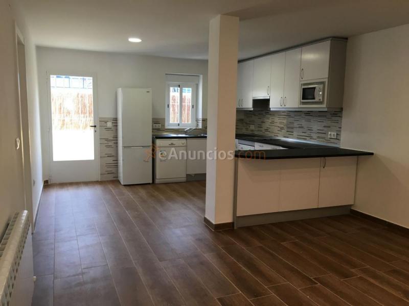 Apartamento en venta en Plaza de los Belgas, Villalba Estación, Collado Villalba