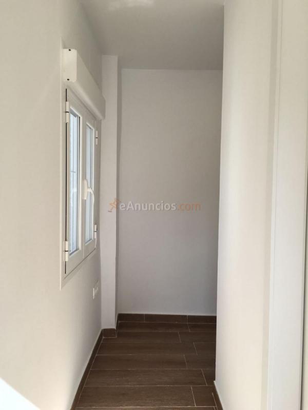 Apartamento en venta en Plaza de los Belgas, Villalba Estación, Collado Villalba