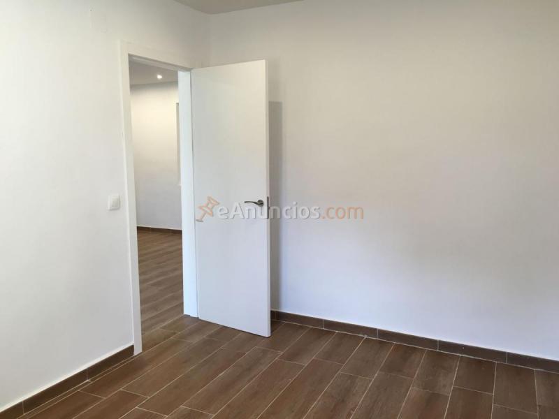 Apartamento en venta en Plaza de los Belgas, Villalba Estación, Collado Villalba