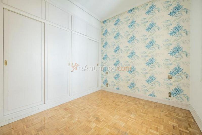 Apartamento en venta en  general pardiña, Salamanca, Madrid