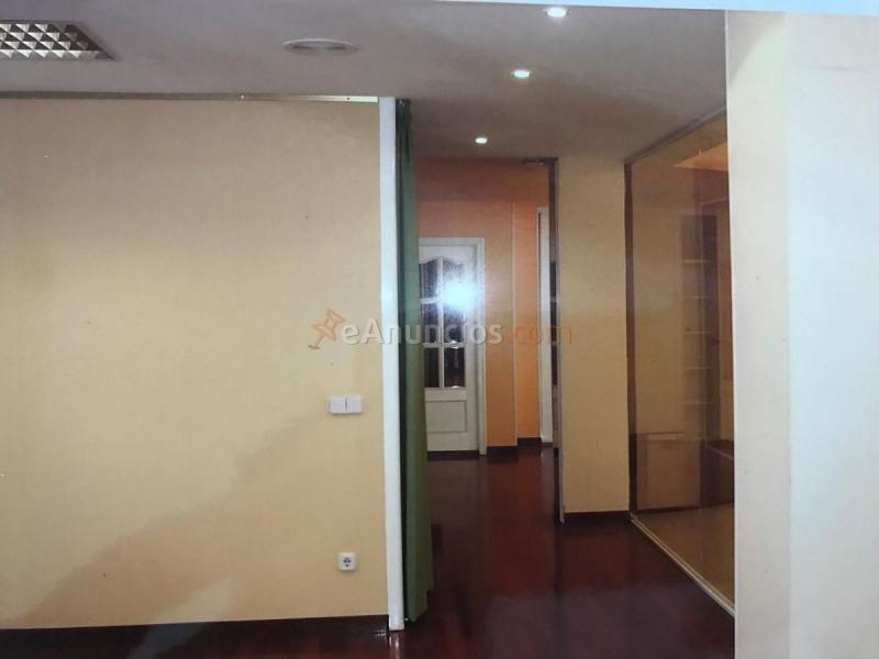 Local Comercial en venta en Calle Argañosa, Buenavista-Ería-Montecerrao, Oviedo