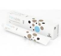 Parvulyte Suplemento nutricional prevencio de la parvovirosis 50