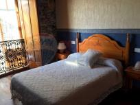 Apartamento en venta en Avenida Trenor, Figueras, Castropol