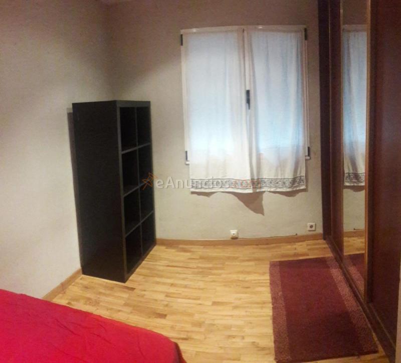 Apartamento en venta en Calle Rosario, Centro, Gijón