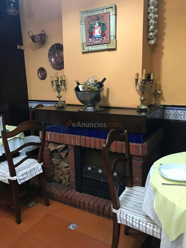 Local Comercial en venta en Avenida de Gijón, Llaranes, Avilés