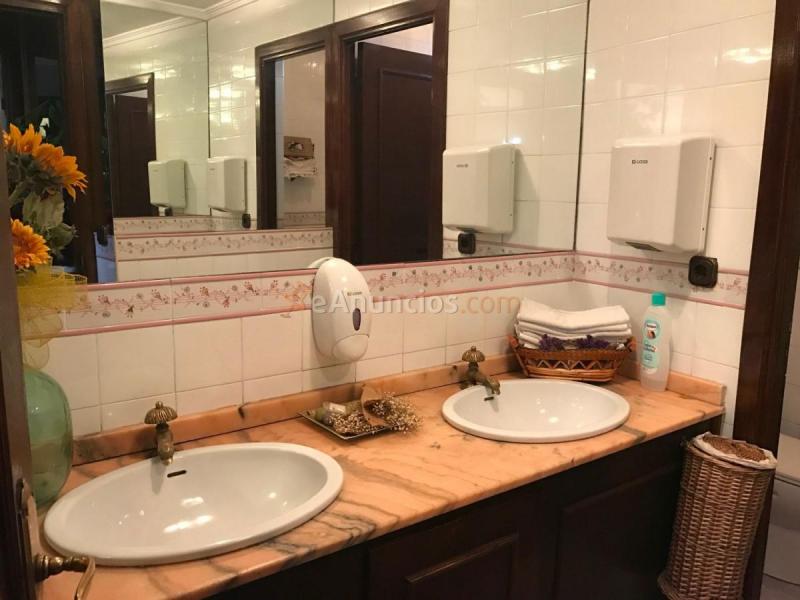 Local Comercial en venta en Avenida de Gijón, Llaranes, Avilés