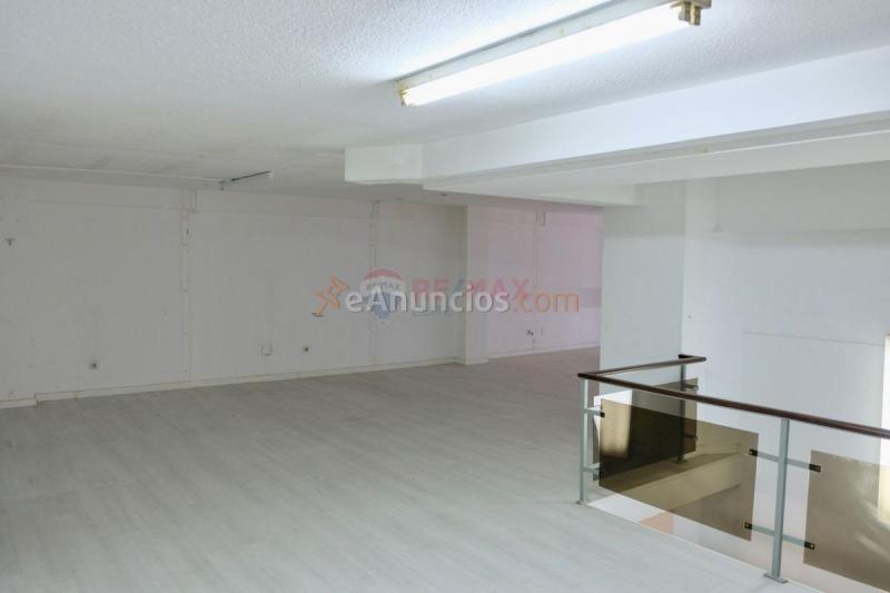 Local Comercial en alquiler en Calle Ezcurdia, Gijón, Este, Gijón