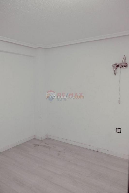 Local Comercial en alquiler en Calle Ezcurdia, Gijón, Este, Gijón