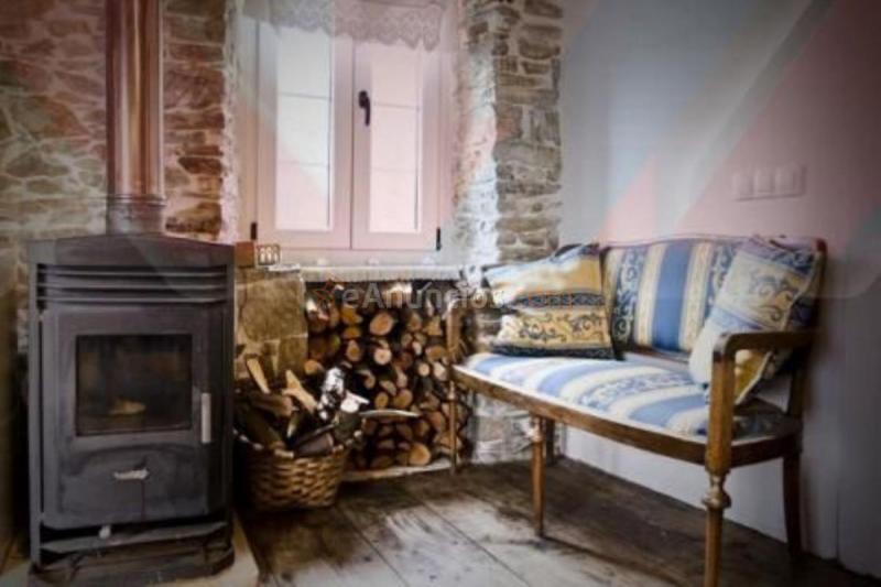 Adosado en venta en  Corollos, Cudillero