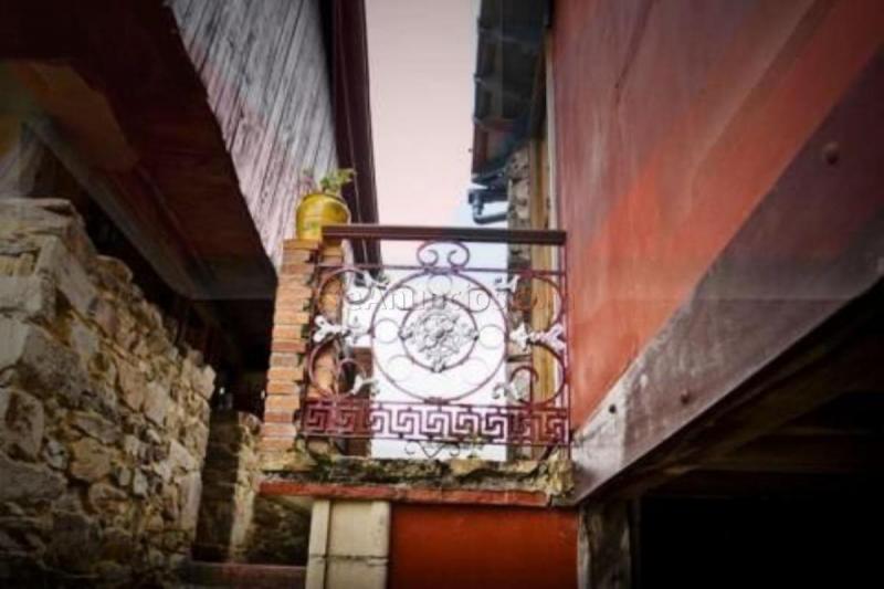 Adosado en venta en  Corollos, Cudillero