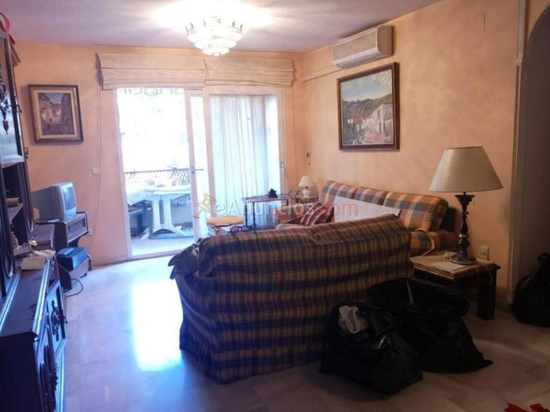 Apartamento en venta en  Teatinos, Málaga