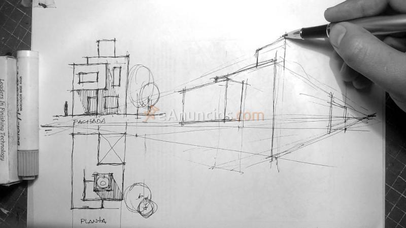 Reformas Mad Proyect sl