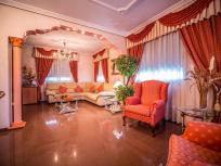 Adosado en venta en  Santa Ana-Miranda, Cartagena