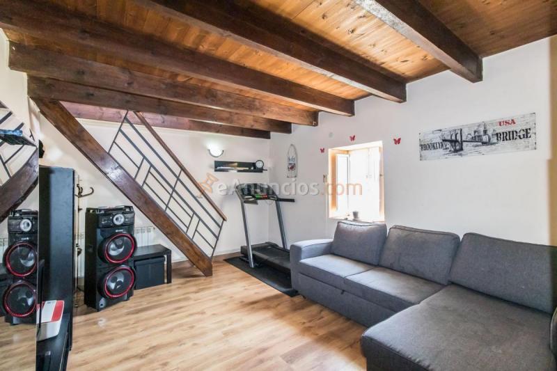 Apartamento en venta en  AS-248, Periurbano, Gijón