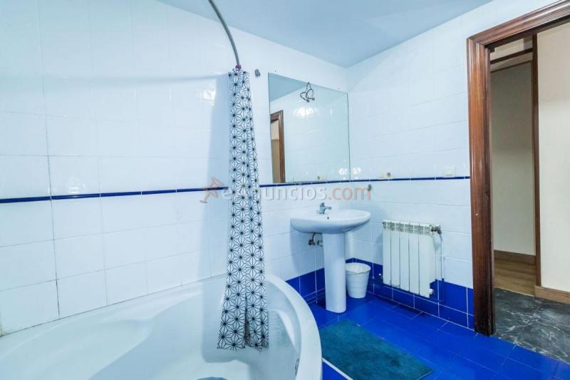 Apartamento en venta en  AS-248, Periurbano, Gijón