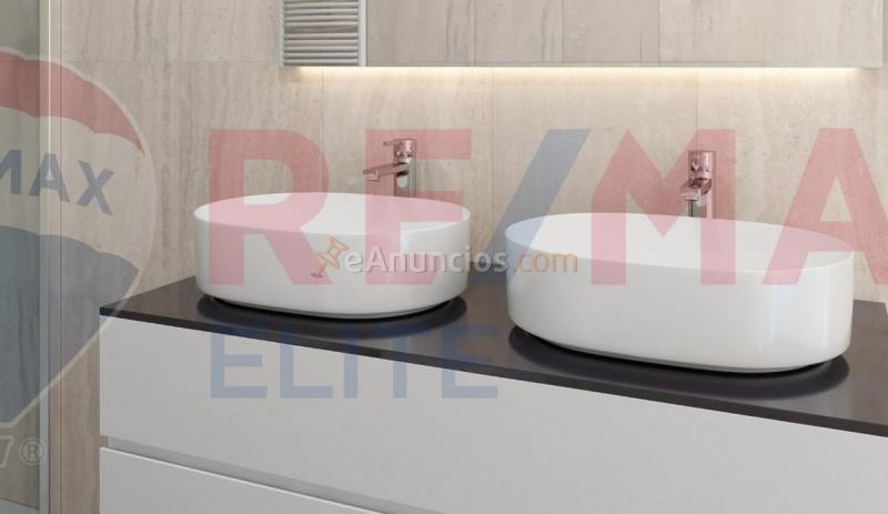 Apartamento en venta en Calle Marqués de Casa Valdés, Centro, Gijón