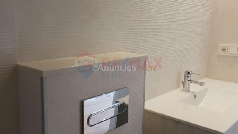 Apartamento en venta en Calle Marqués de Casa Valdés, Centro, Gijón
