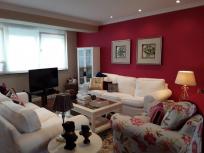 Apartamento en venta en  Barrio Ciudad Virginia, Periurbano, Gijón