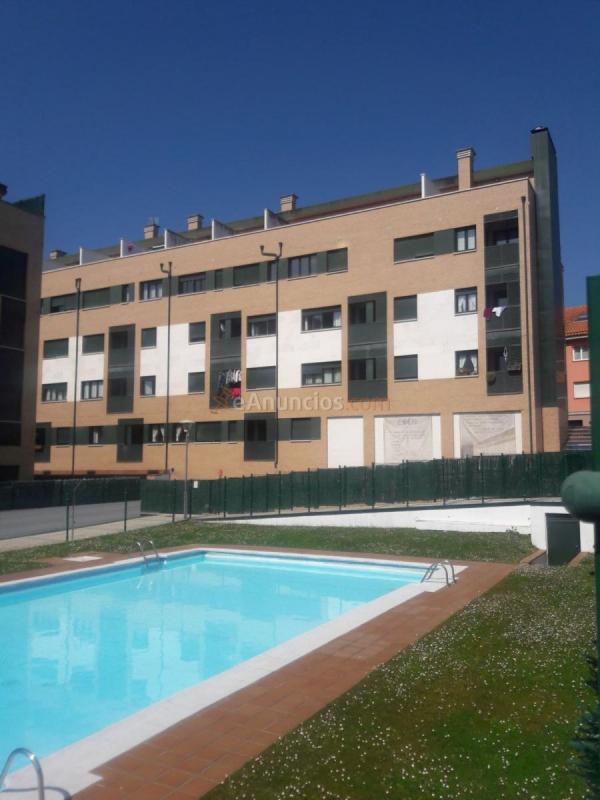 Apartamento en venta en  RIO BEDON, Posada-Barro, Llanes