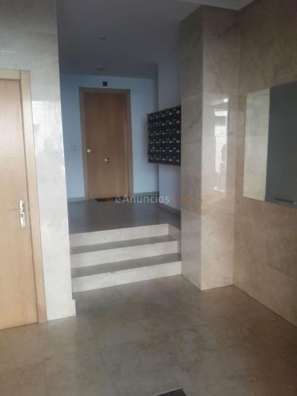 Apartamento en venta en  RIO BEDON, Posada-Barro, Llanes