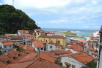 Casa Rural en venta en  San José, Cudillero