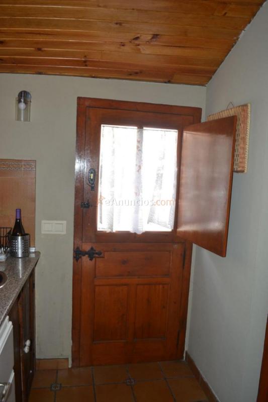 Casa Rural en venta en  San José, Cudillero