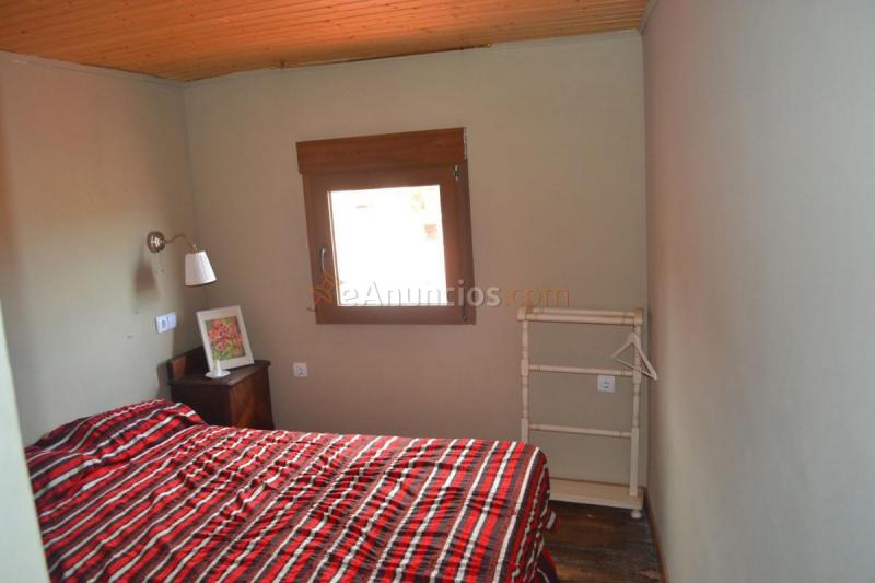 Casa Rural en venta en  San José, Cudillero