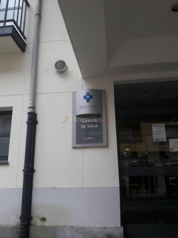 Duplex en venta en Calle del General García de la Concha, Cudillero, Cudillero