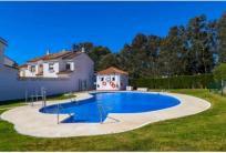 Casa en venta en  Chilches