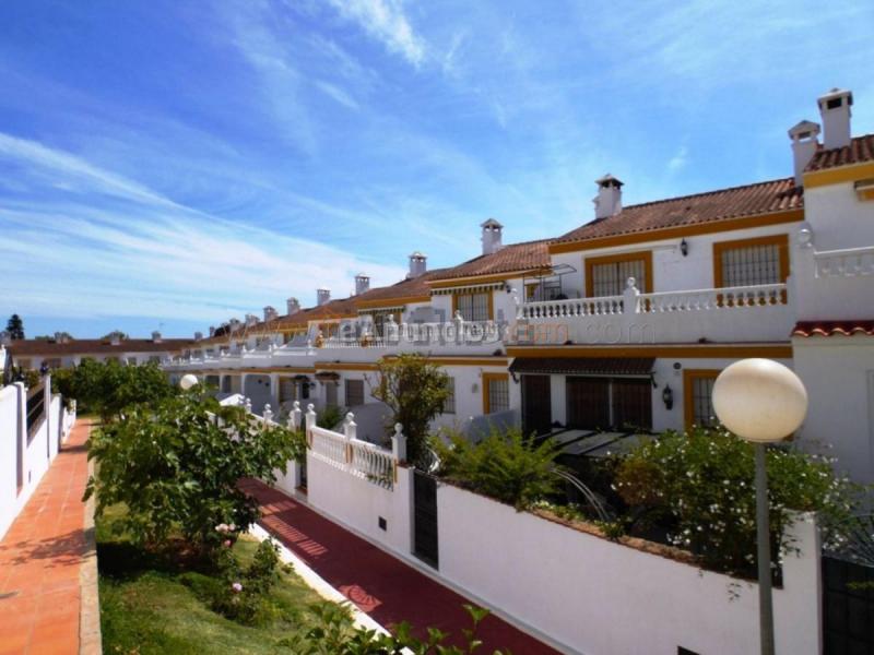 Casa en venta en  Chilches