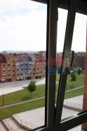 Apartamento en venta en Calle Matilde de la Torre, Sur, Gijón
