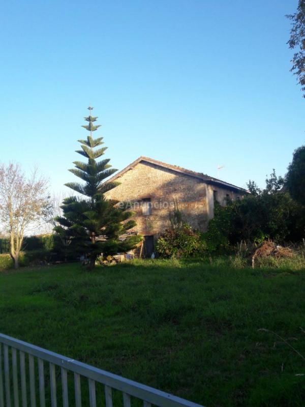 Adosado en venta en Camino Cuadrante Cabueñes, Somió - Cabueñes, Gijón