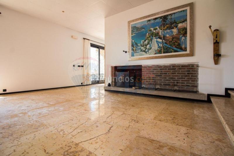 Adosado en venta en Cuesta La, Luanco - Aramar - Antromero, Gozón